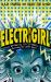 Electrigirl