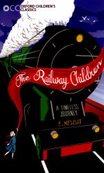 The Railway Children