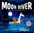 Moon River