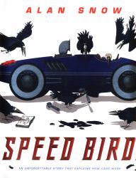 Speed Birds