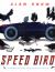 Speed Birds