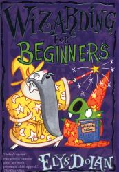 Wizarding for Beginners