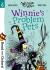 Winnie's Problem Pets, Stage 6