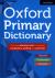 Oxford Primary Dictionary