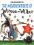 The Misadventures of Winnie and Wilbur