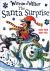 Winnie and Wilbur: the Santa Surprise