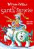 Winnie and Wilbur: the Santa Surprise