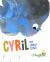 Cyril the Lonely Cloud