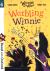 Winnie and Wilbur: Warbling Winnie : Stage 6