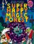 Super Happy Magic Forest and the Portals of Panic