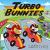 Turbo Bunnies