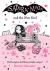 Isadora Moon and the New Girl