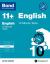 Bond 11+ : Bond 11+ 10 Minute Tests English 9-10 Years