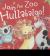 Join the Zoo Hullabaloo!