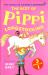 The Best of Pippi Longstocking