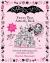 Isadora Moon: Sunny Days Activity Book