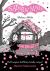 Isadora Moon Makes a Wish