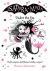 Isadora Moon under the Sea