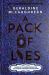 A Pack of Lies Paperback (2023)