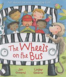 The Wheels on the Bus