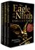 The Eagle of the Ninth Collection Boxed Set