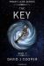 The Key