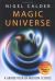 Magic Universe : A Grand Tour of Modern Science