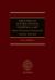 Treatise on International Criminal Law : Volume I: Foundations and General Part