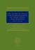 Moss, Fletcher and Isaacs on the EU Regulation on Insolvency Proceedings