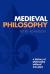 Medieval Philosophy : A History of Philosophy Without Any Gaps, Volume 4