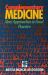 Complementary Medicine : New Approaches to Good Practice