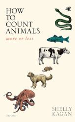 How to Count Animals, More or Less