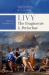 Livy: the Fragments and Periochae Volume II : Periochae 1-45