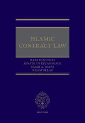 Islamic Contract Law