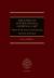 Treatise on International Criminal Law : Volume II: the Crimes and Sentencing