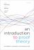 An Introduction to Proof Theory : Normalization, Cut-Elimination, and Consistency Proofs