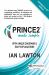 PRINCE2 7 Made Simple : Updated for 7th Edition