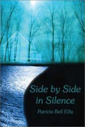 Side by Side in Silence