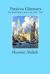 Precious Glimmers : The Bahá'í Faith in New York, 1892 - 1932