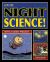 Explore Night Science!