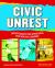 Civic Unrest