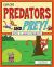 Explore Predators and Prey! : With 25 Great Projects