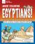 Ancient Civilizations: Egyptians! : With 25 Social Studies Projects for Kids