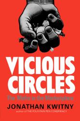 Vicious Circles : The Mafia in the Marketplace