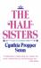 The Half-Sisters