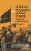 Russian Peasants and Soviet Power : A Study of Collectivization