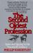 The Second Oldest Profession : Spies and Spying in the Twentieth Century