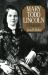 Mary Todd Lincoln : A Biography