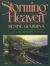 Storming Heaven : A Novel