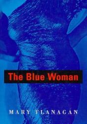 The Blue Woman